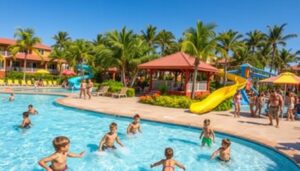 15 Best Family Resorts in the U.S., According to Parents and Travel Experts